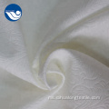 Plain Plain Polyester Plain Mini Matt Fabric